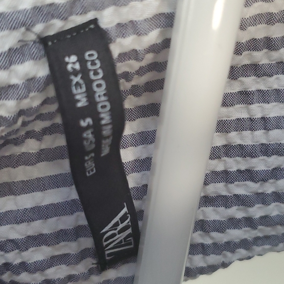 BEAUTIFUL ZARA JUMPER - Picture 8 of 8